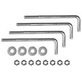 Mailbox Accessories image